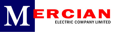 Mercian Electric Company Ltd